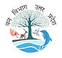 ForestLogo-removebg-preview_edited_edite