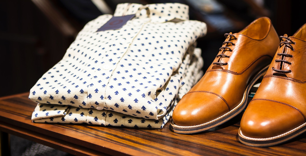 pexels-terje-sollie-298863_edited.jpg