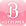 generic-social-link