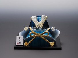 江の島へ行こう！FUSION FACTORYの詳細情報