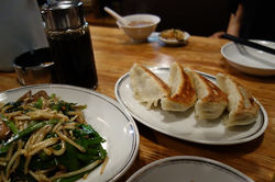 上野・昇竜PART2