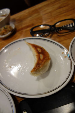 上野・昇竜PART2