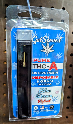 flavors of off stamp vapes Off Stamp X-Cube Crystal Disposable Pod flavors of off stamp vapes Off Stamp X-Cube Crystal Disposable Pod