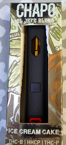 disposable vape sites Disposable Vape