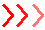 ながれ