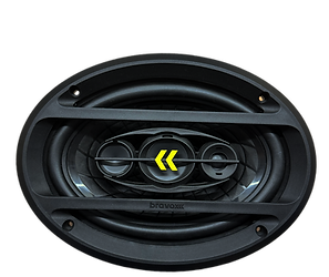 revo6x9.png