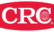 crc.png