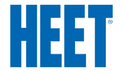 heet.png