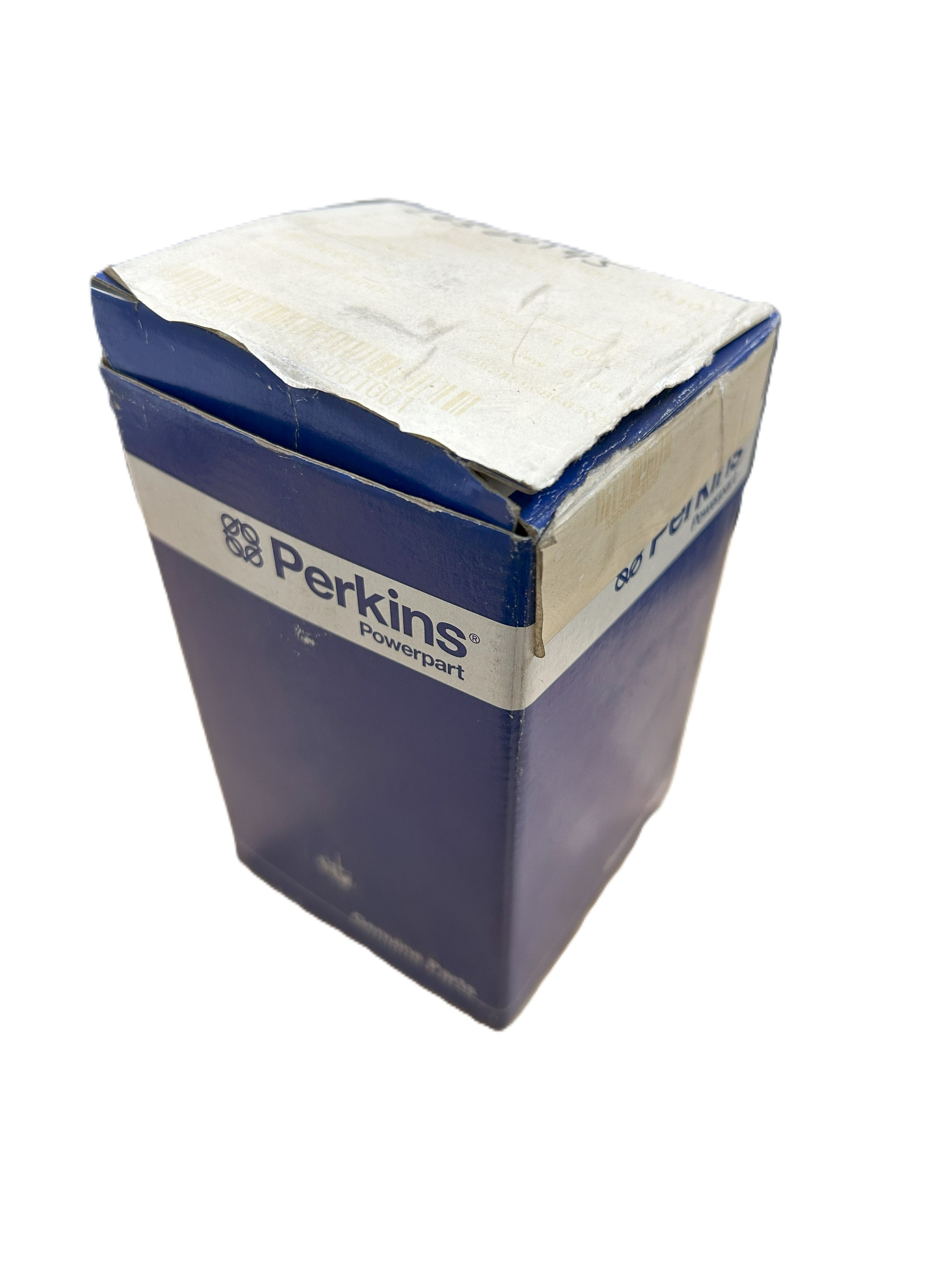 Perkins Pre-Fuel Filter Kit 26560145