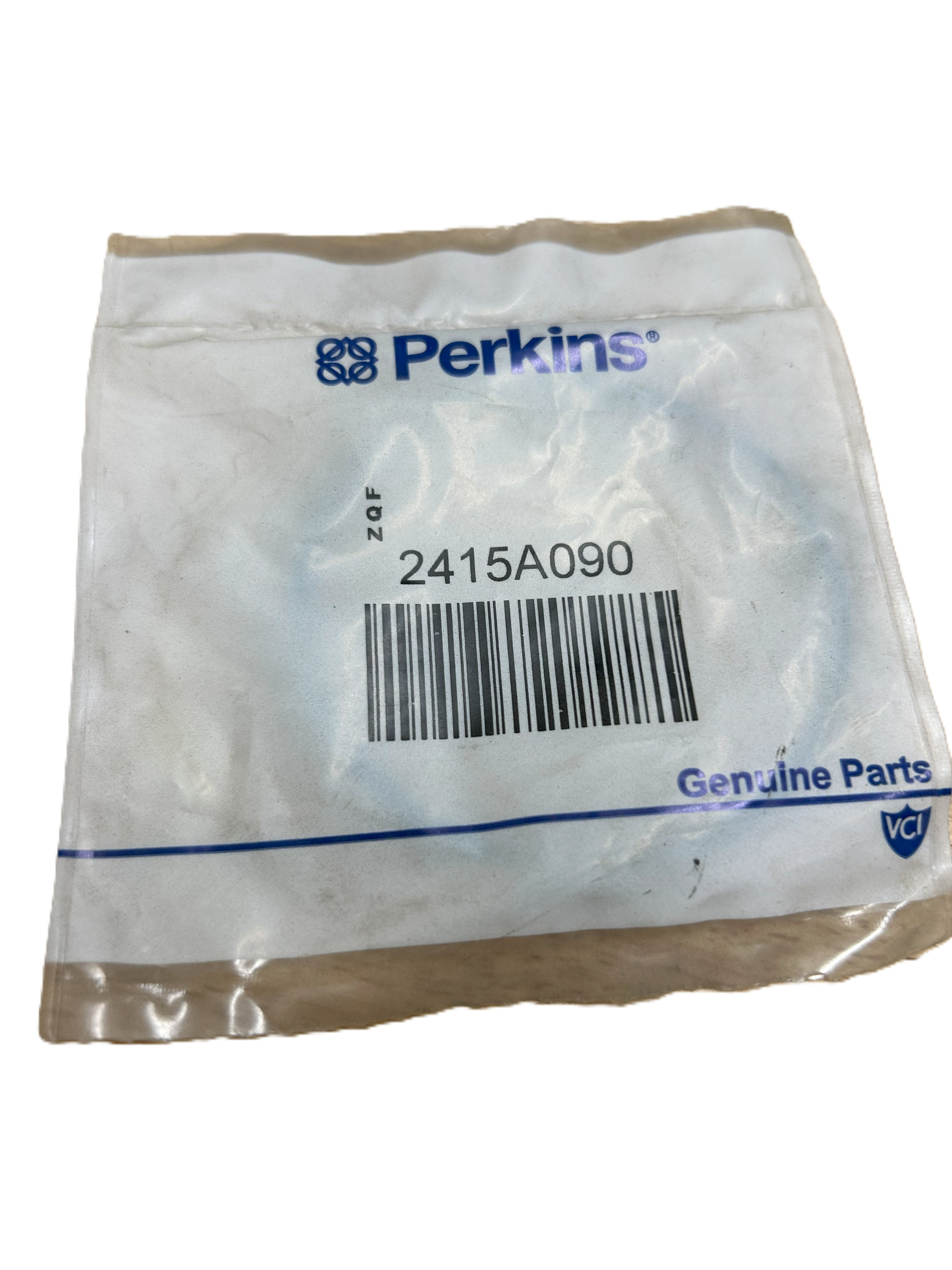 Perkins O-Ring 2415A090