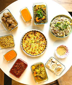 IMG_0416 2_edited.jpg