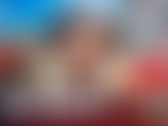 Drops do IDEA 17 – Ada Rogato.