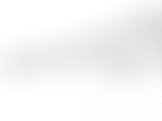 Drops do IDEA 26 – SDU - ARQUITETURA.