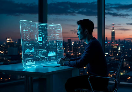 WhatsApp Image 2025-09-20 at 8.25.24 PM (1).jpeg