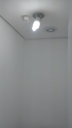 Drywall - Chama o Pedreiro