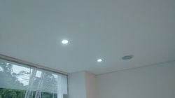 Drywall - Chama o Pedreiro