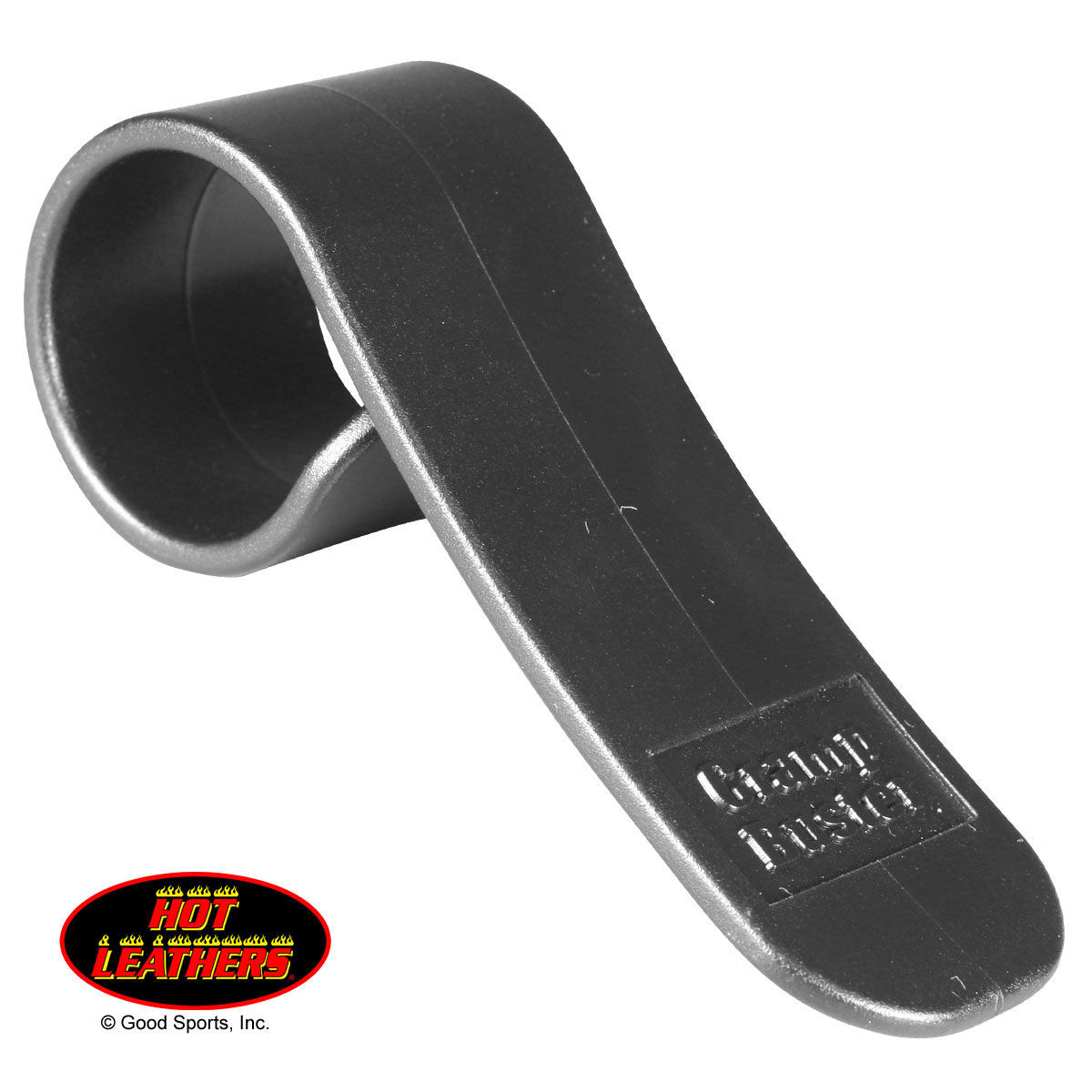 Cramp Busters Cruise Assist Model CB1 BLK