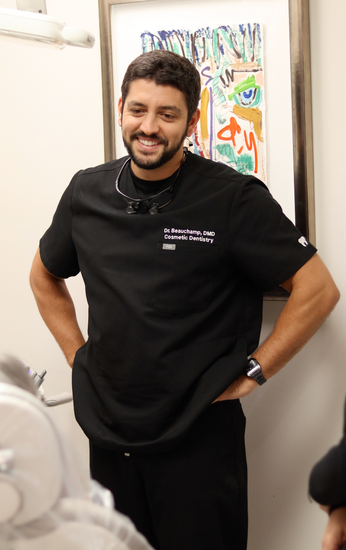 Screenshot 2025-11-12 at 3.10.03 PM.PNG