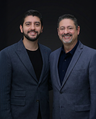 Doctores Beauchamp copy.png