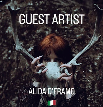 B7D287E5-634B-43B9-9356-48BA2750D062(1)_