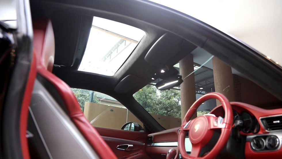 ภาพขนาดย่อ: 2012 Porsche Carrera 911.1