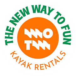 KAYAK RENTALSTHE NEW WAY TO FUN badge_2x.png