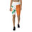 Thumbnail: Biker Shorts