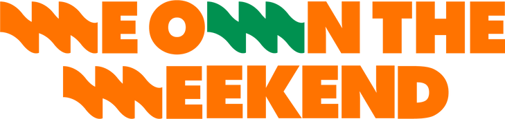 Main logo_2x.png