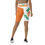 Thumbnail: Biker Shorts