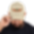 WOTW Dad Hat