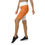 Thumbnail: Biker Shorts