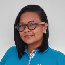 Maloris Sarmiento