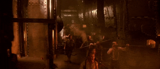 titanic-engine-room.gif