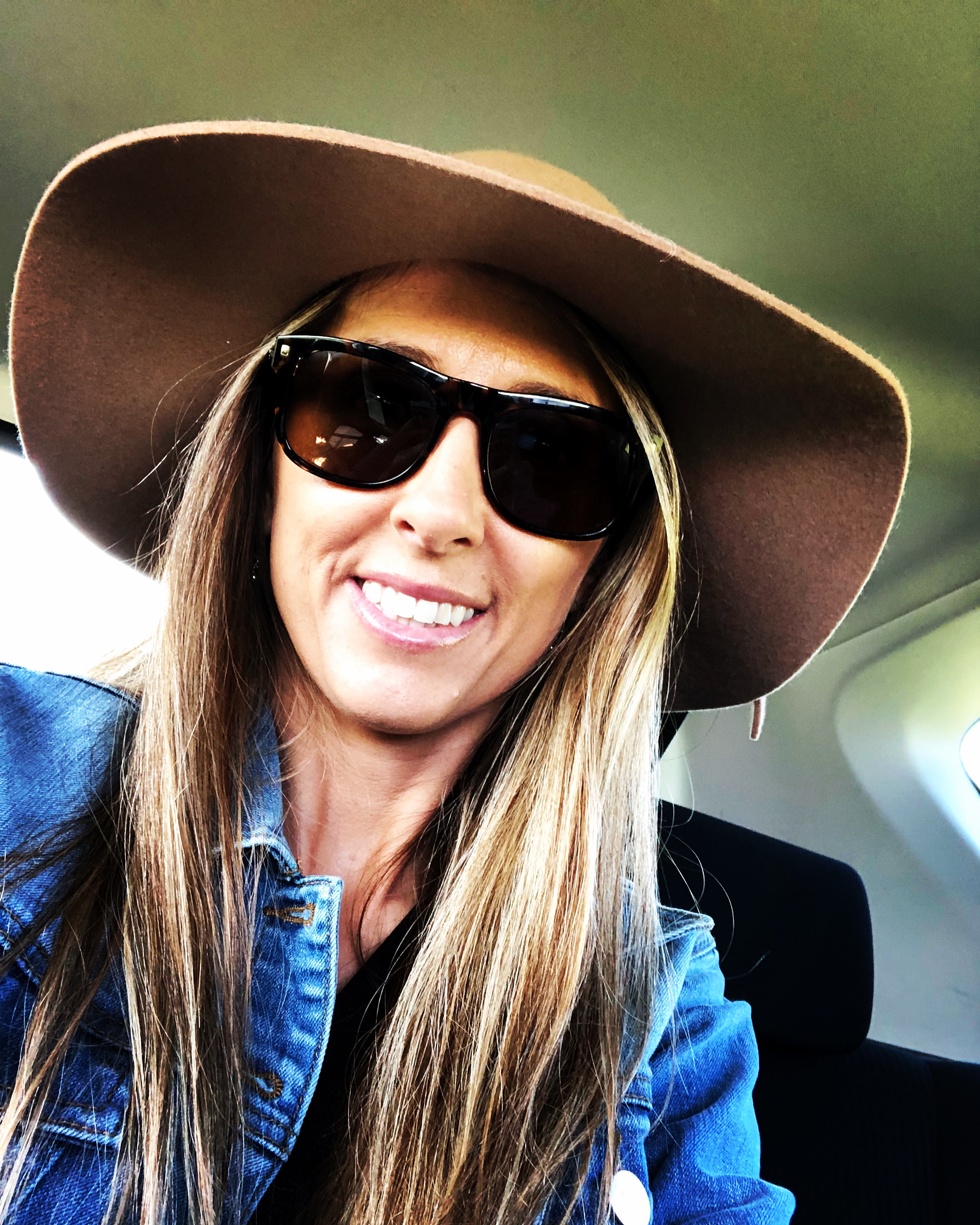 Writer: Nikki Morris