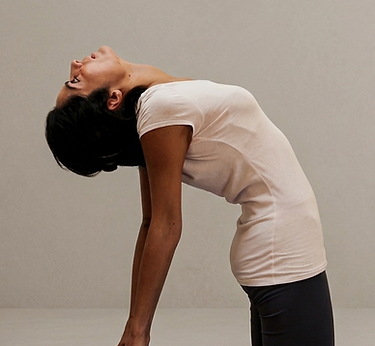 Gemini_Generated_Image_e5ko54e5ko54e5ko copie.png