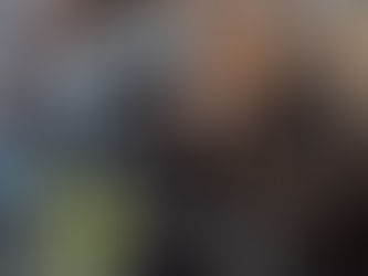 The "Weight" of Waiting