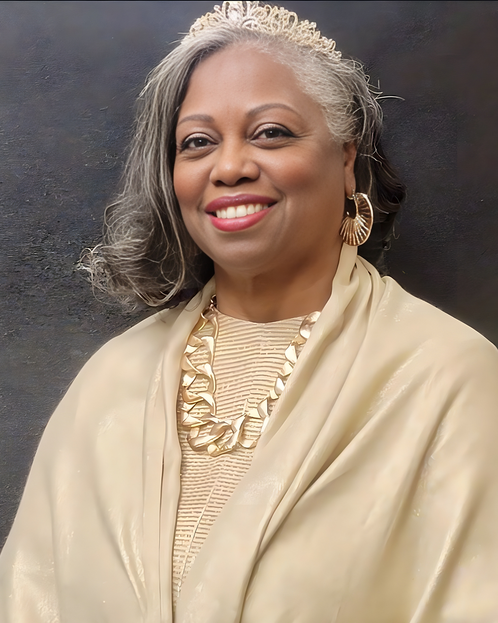 Dr.Malinda bell headshot.png