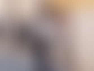 WHAT KIND OF NEIGHBOR ARE YOU?