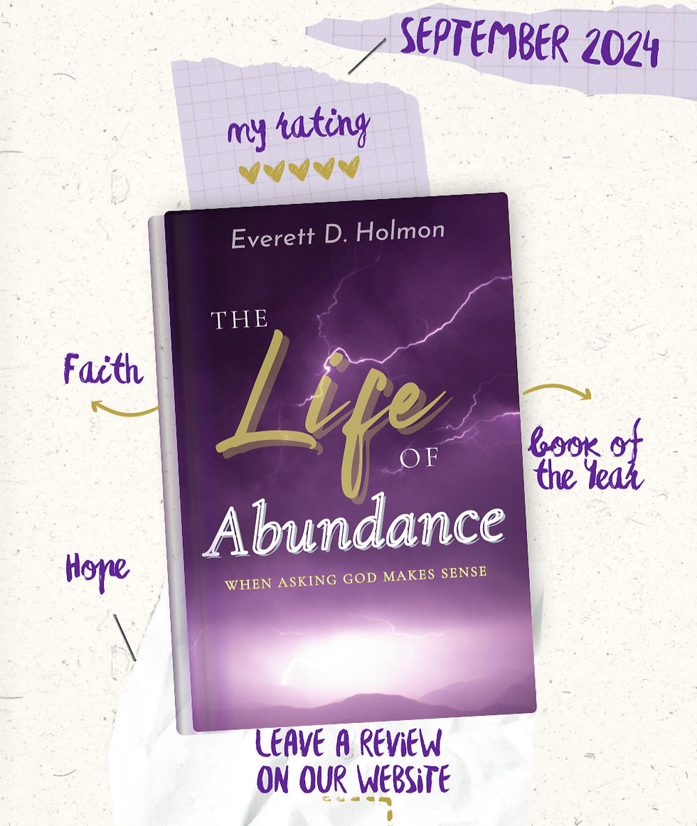 Red Beige Pink Scrapbooking Book Review Pinterest Pin (2)_edited.jpg