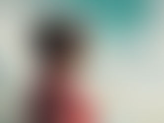 What is mindfulness meditation