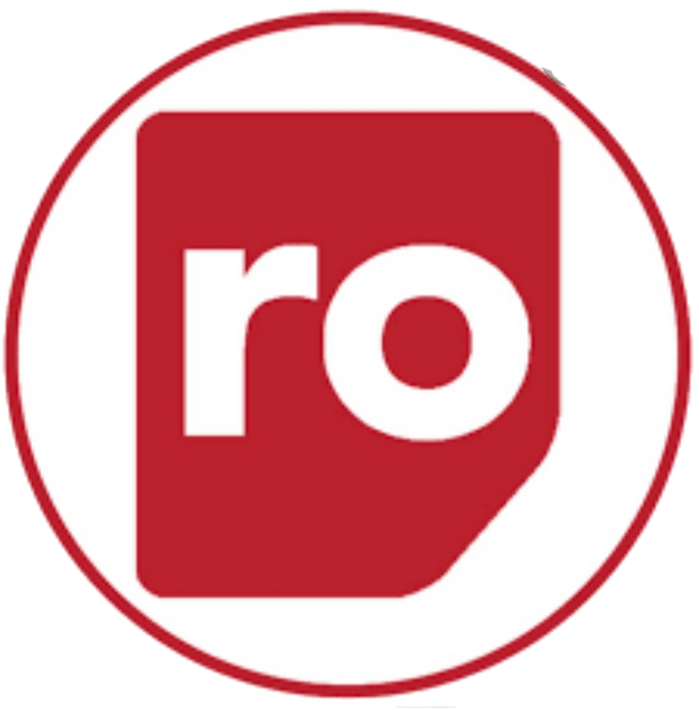 1652123343109 (1)