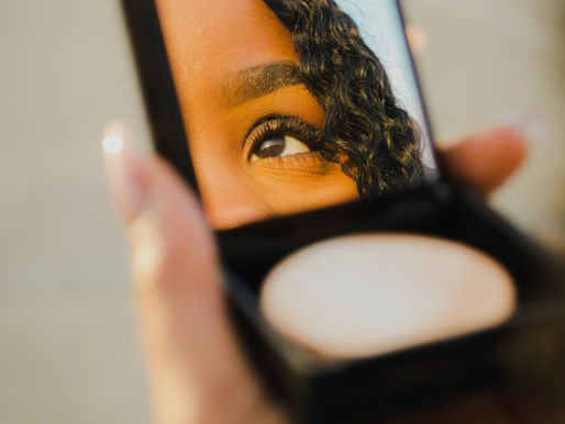 From Me to We Embracing Empathy in Love