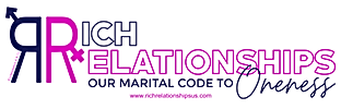3 (2) (1).png
