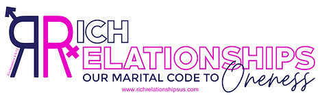 3 (2) (1).png