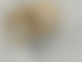 Overcoming Modern-Day Drama in Long-Term Marriages: The Power of God, Love, and Commitment