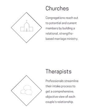 Screenshot_20200910-211831_Chrome_edited