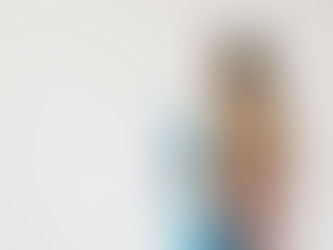 How to improve physical health