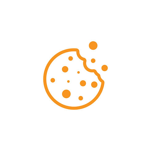 cookie.jpg