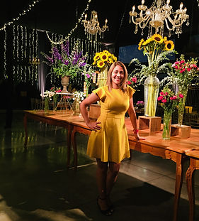 Fran 2 Vertical Cortada.jpeg