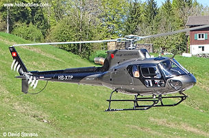 HB-XTPwm.jpg